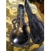 Gibson Les Paul Menace BF/BC